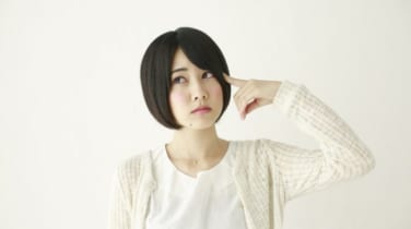 意外と知られていない？矯正歯科と美容歯科の違いをわかりやすく解説